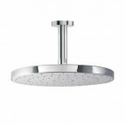 Tres deszczownica okrągła 250 mm z ramieniem sufitowym