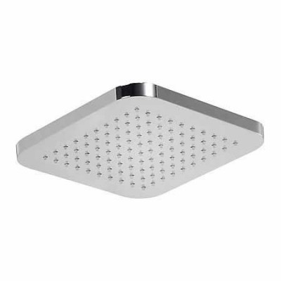 Tres deszczownica 220 x 220 mm