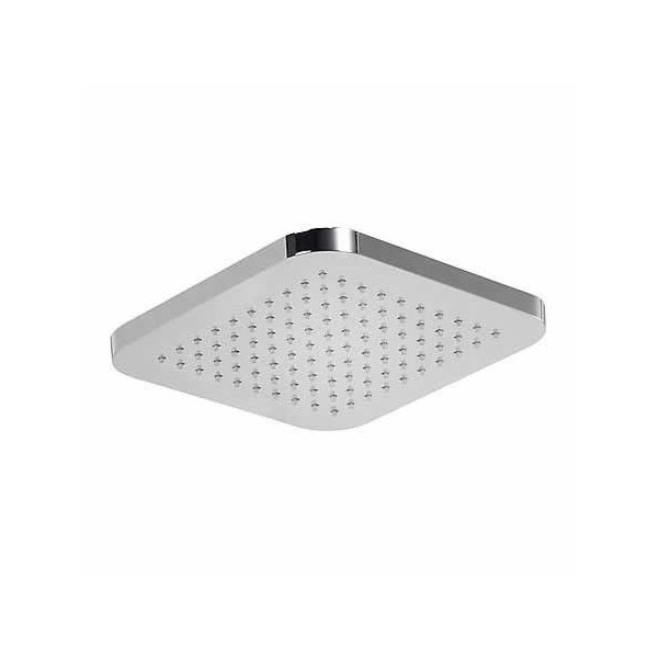 Tres deszczownica 220 x 220 mm