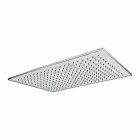 Tres deszczownica 450 x 315 mm