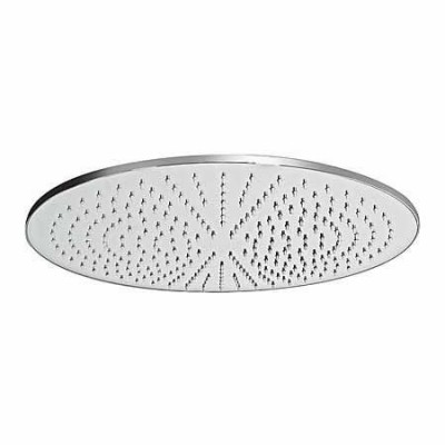 Tres deszczownica okrągła 450 mm