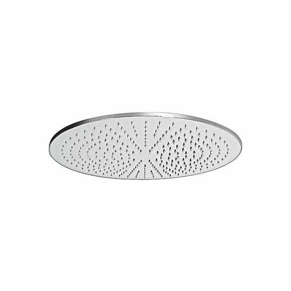 Tres deszczownica okrągła 450 mm