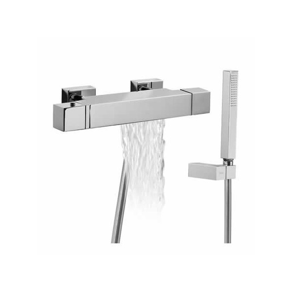 Tres Slim Tres bateria wannowa 20217409