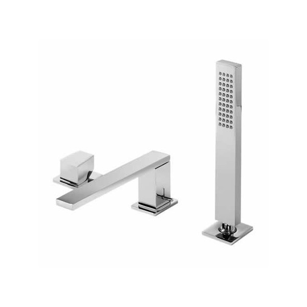 Tres Slim Tres bateria wannowa 20216104