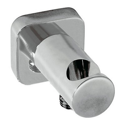 Tres uchwyt do słuchawki z przyłączem 20018201