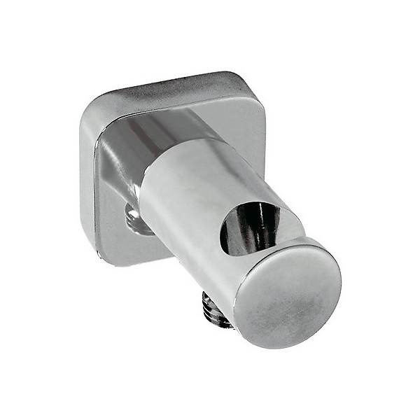 Tres uchwyt do słuchawki z przyłączem 20018201