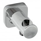 Tres uchwyt do słuchawki z przyłączem 20018201