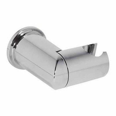 Tres uchwyt natryskowym regulowany