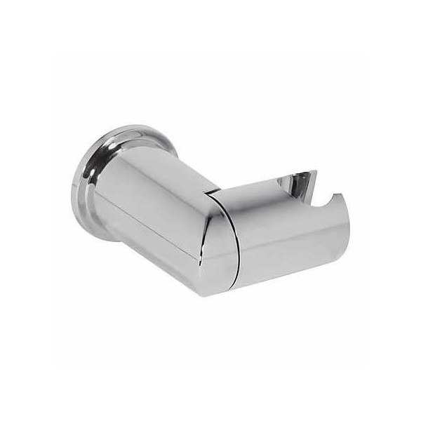 Tres uchwyt natryskowym regulowany