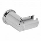 Tres uchwyt natryskowym regulowany