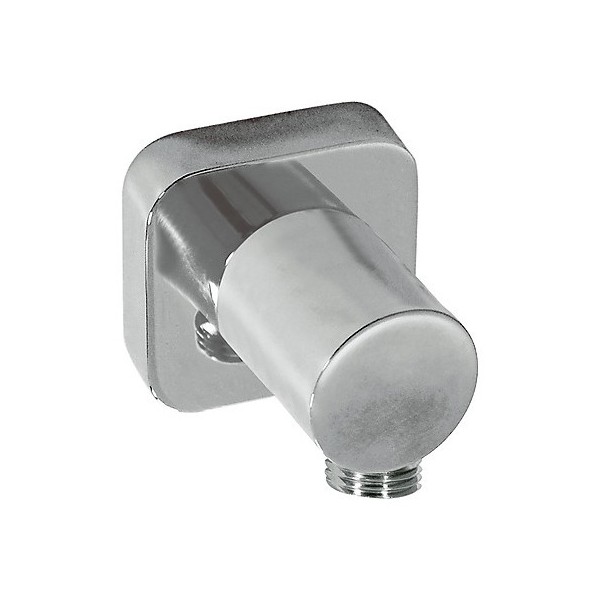 Tres przyłącze kątowe 20018301