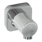 Tres przyłącze kątowe 20018301