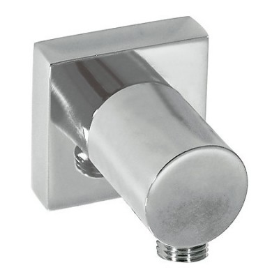 Tres przyłącze kątowe 06118301