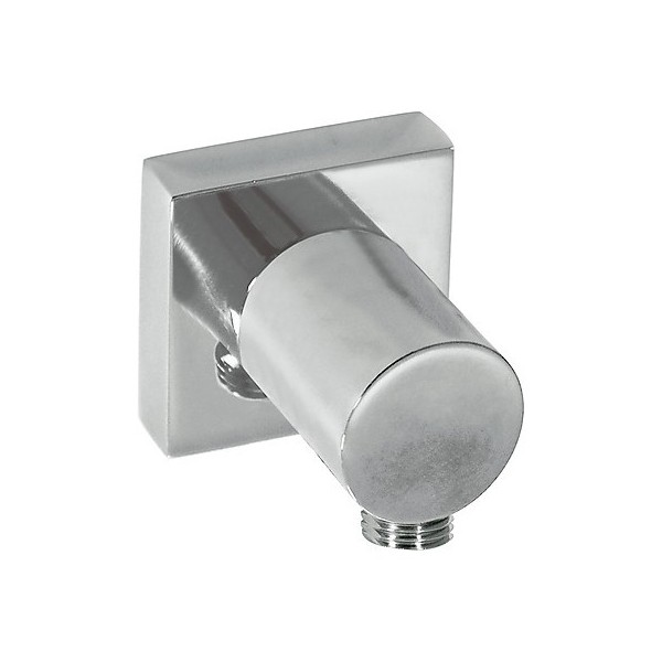 Tres przyłącze kątowe 06118301