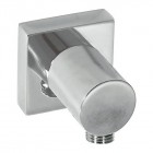 Tres przyłącze kątowe 06118301