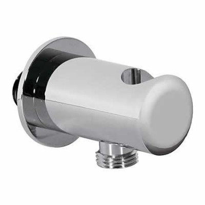 Tres uchwyt do słuchawki z przyłączem 02418201