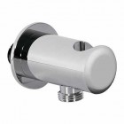 Tres uchwyt do słuchawki z przyłączem 02418201