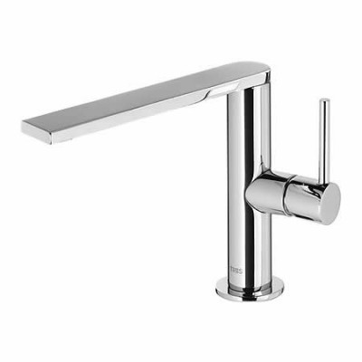 Tres Max Tres bateria umywalkowa 06290503