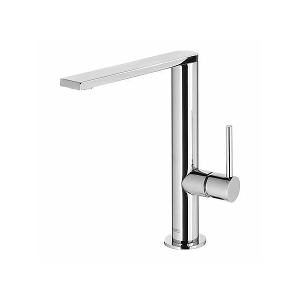 Tres Max Tres bateria umywalkowa 06290502