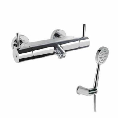Tres Max Tres bateria wannowa 09097401