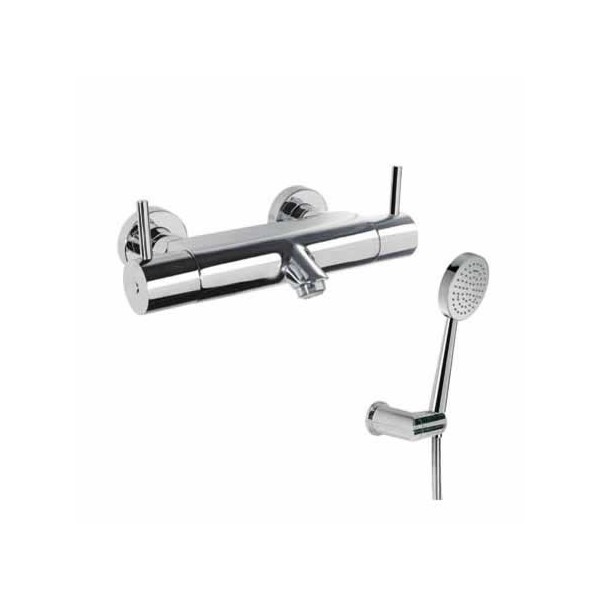Tres Max Tres bateria wannowa 09097401
