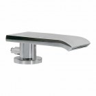 Tres wylewka wannowa kaskada stojąca 16216150