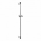 Tres Loft drążek niklowany