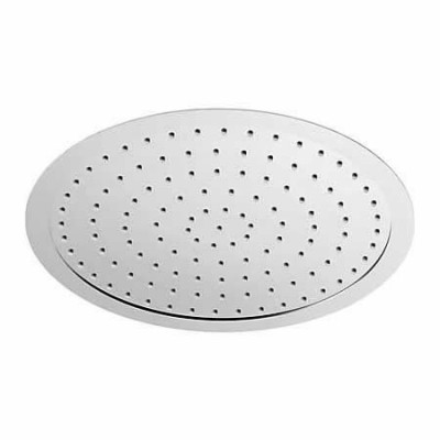 Tres deszczownica do mocowania sufitowego okrągła 330 mm