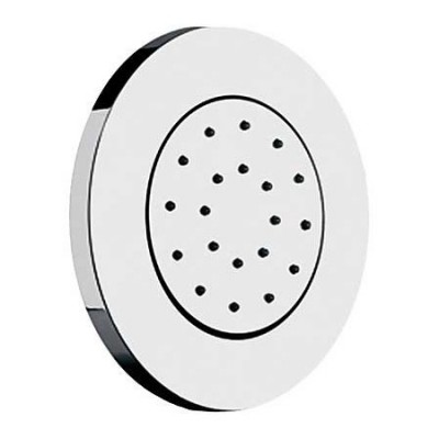 Tres dysza natryskowa boczna 9161515