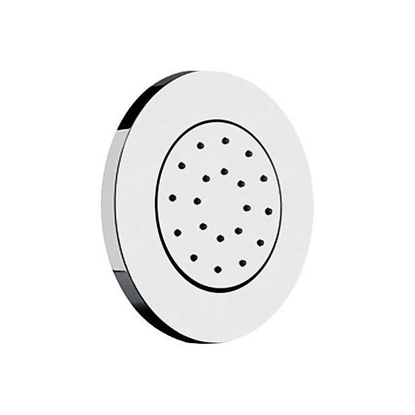 Tres dysza natryskowa boczna 9161515