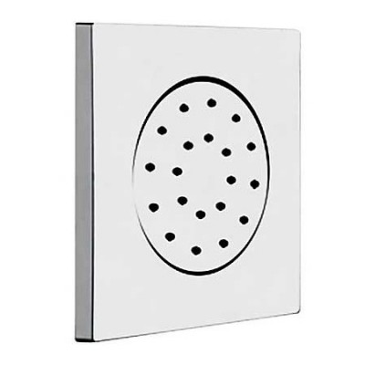 Tres dysza natryskowa boczna 9107515