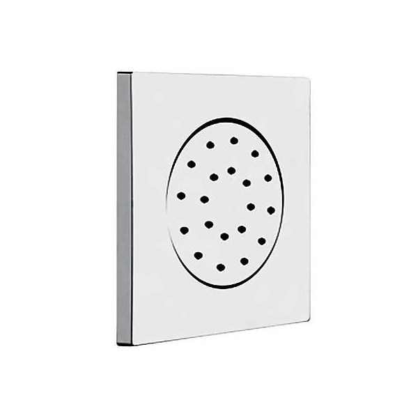 Tres dysza natryskowa boczna 9107515