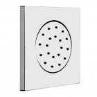 Tres dysza natryskowa boczna 9107515