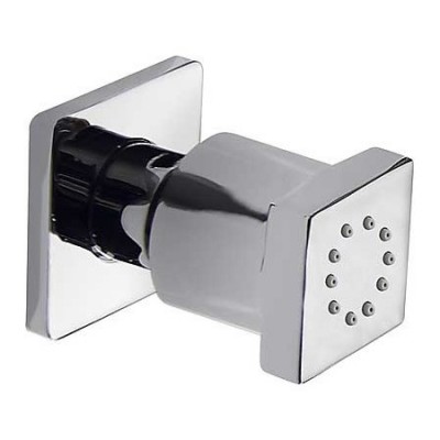 Tres dysza natryskowa boczna 29951501