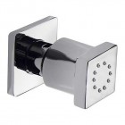 Tres dysza natryskowa boczna 29951501