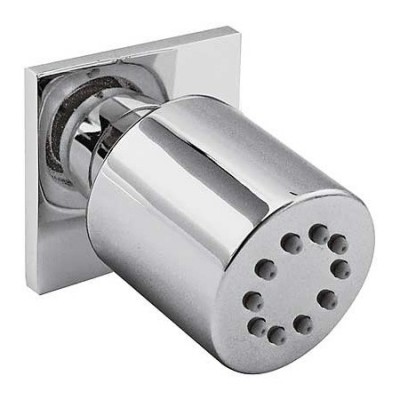 Tres dysza natryskowa boczna 29951503