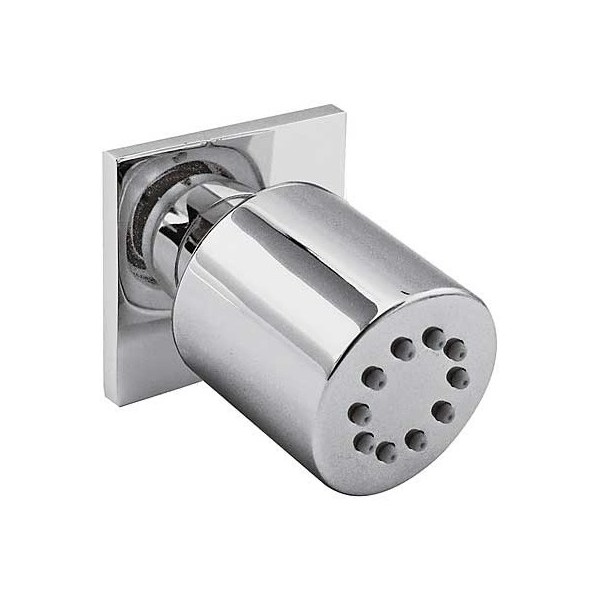 Tres dysza natryskowa boczna 29951503