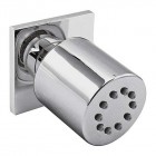 Tres dysza natryskowa boczna 29951503