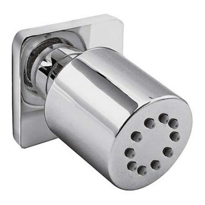 Tres dysza natryskowa boczna 29951502