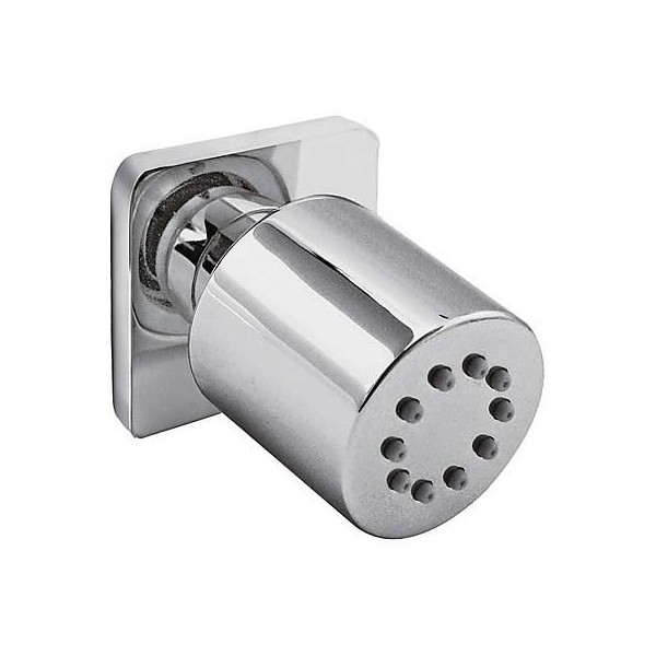 Tres dysza natryskowa boczna 29951502