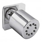 Tres dysza natryskowa boczna 29951502