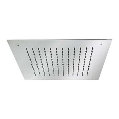 Tres deszczownica 380x380 mm