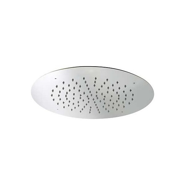 Tres deszczownica średnica 380 mm