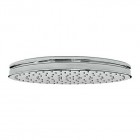 Tres deszczownica okrągła 310 mm