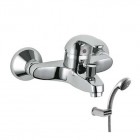Tres Monotres 2000 bateria wannowa 172370