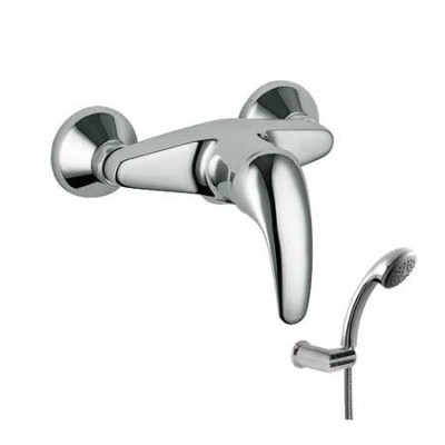 Tres Monotres 2000 bateria prysznicowa 172367