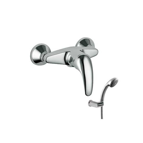Tres Monotres 2000 bateria prysznicowa 172367