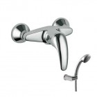 Tres Monotres 2000 bateria prysznicowa 172367