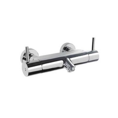 Tres Max Tres bateria wannowa 09027401
