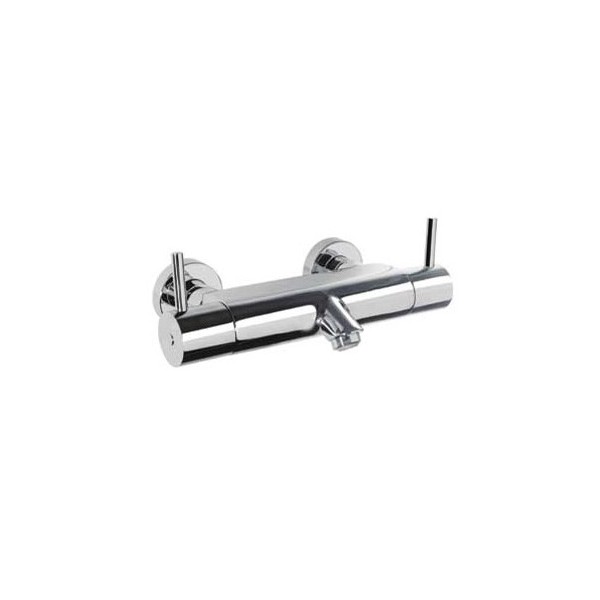 Tres Max Tres bateria wannowa 09027401